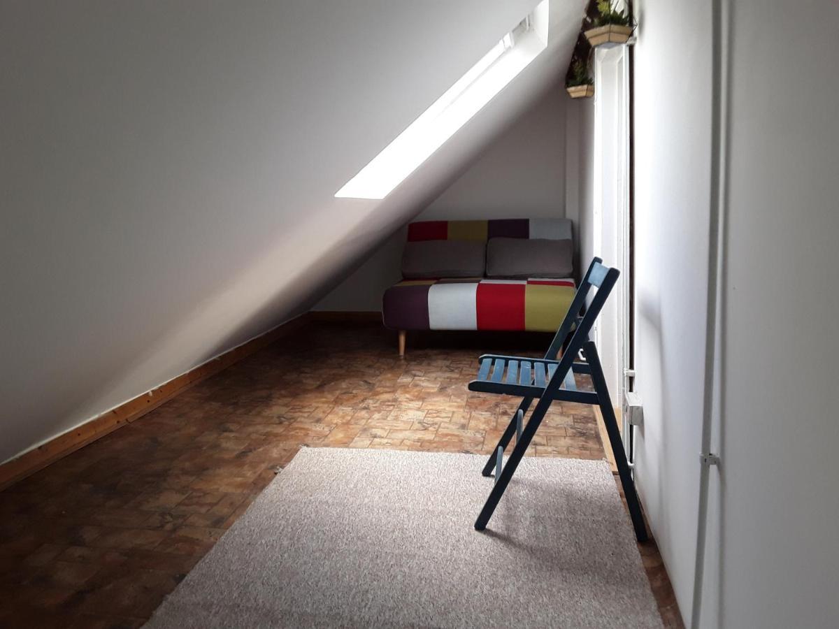 Stunning 1-Bed Apartment In 런던 외부 사진